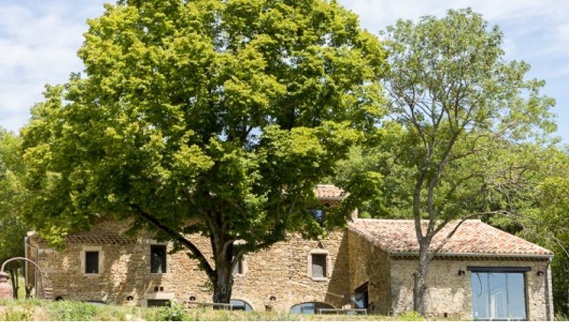 Réalisez votre baume hydratant à la lavande chez L’Essentiel De Lavande à La Bégude-de-Mazenc - 0