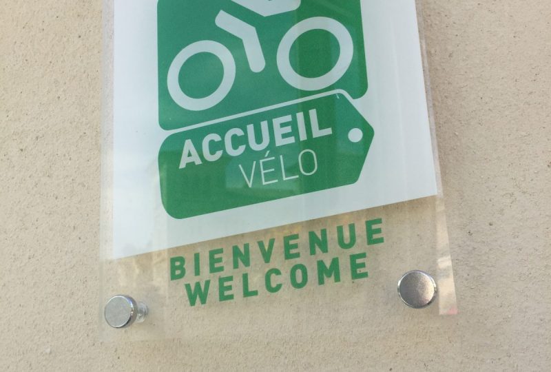 Location de vélos à assistance électrique, fatbikes et classique à Marsanne - 3